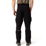 Брюки King Hunter ALPINE Black р. XL