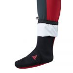 Вейдерсы Finntrail Aquamaster Red 1536 размер L