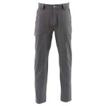 Брюки Simms Guide Pant, Slate, XL