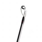 Спиннинг SLrods Matador 742MMH (224см, 5-25гр) MTS- 742MMH