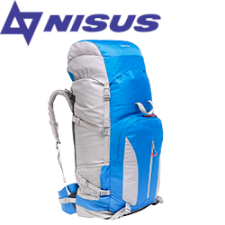 Nisus Vitim 80 (N-TB1568-80L)