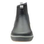 Полусапоги Grundens Cloud Cover Ankle Boot, Black, M 12 / EU 45