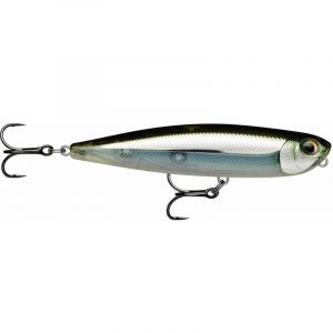 Воблер Rapala Precision Xtreme Pencil 87 (PXRP87-MBS)