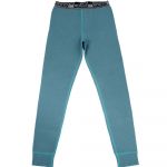 Термобелье Norfin Lady Base Aquamarine 05 р.XXL