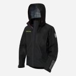 Костюм Finntrail Thor Graphite 3420 размер XL