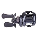 Катушка мультипликаторная Daiwa Tatula 300HSL (043178924662)