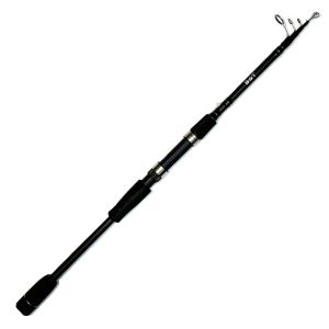 Спиннинг телескопический BAT Telespin 2,1m (30-50 g.)