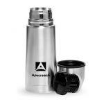 Термос Арктика 101P 0.75л