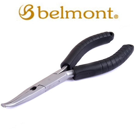 Belmont MP-051 GT Pliers 300