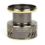Катушка Nautilus Arta 4000 NEW