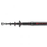 Спиннинг телескопический Daiwa Ninja-X Tele Spin 2.70m 50-100g (11637-275)
