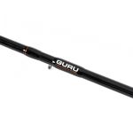 Удилище фидерное Guru A-Class Medium Feeder 12'0" 70г 3 секции