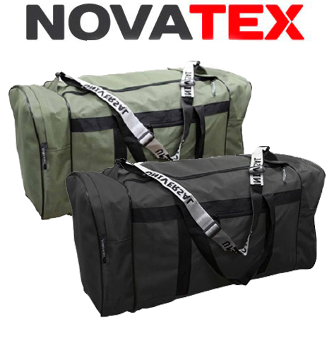 NovaTex Сумка ДМБ new
