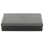 Коробка Korda Tackle Box (KBOX21)