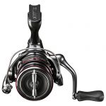 Катушка Shimano Vanford 4000 (VF4000F)