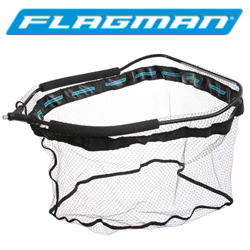 Flagman MAO004 Голова подсака