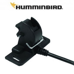Humminbird TS-W