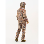 Костюм Triton "Triton Pro" -15 (Вельбоа, Pro Duck Hunter) р-р 60-62 рост 170-176