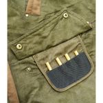 Костюм зимний Remington (зеленый) RM1050-305, р. 2XL
