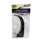 Коса для травы Colmic Weed Cutter Stainless Steel (ST3001)