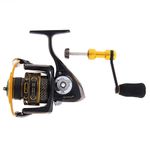 Катушка Ryobi Arctiсa CF 3000