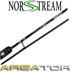 Norstream Areator