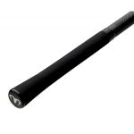 Удилище сподовое Carp Pro Ram XD Spod  3,9м 5,5lb 50мм (RAMXDS395)