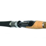 Удилище спиннинговое Maximus Dreamer-X 902H 2,74m 14-56g