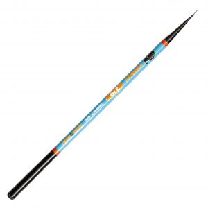 Удилища River Band Sammy Compact Rod 3,00m