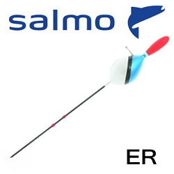 Поплавок Salmo ER