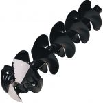Шнек Mora Ice Strikemaster Lite-Flite Lazer ICE-MM0118, 150мм