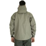 Забродная куртка Higashi Tachira XXL