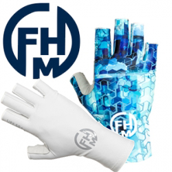 FHM