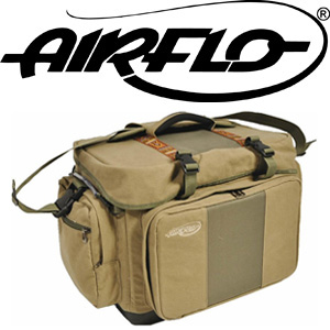 Airflo