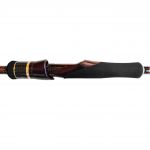 Удилище спиннинговое Hearty Rise Pro Force II PF2-782MH