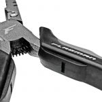 Плоскогубцы Flagman Multifunctional 175мм (FMP175)