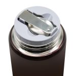 Термос Tonar HS.TM-036 500ML с ложкой (широкое горло)