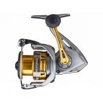 Катушка Shimano Sedona FI C5000XG (SEC5000XGFI)