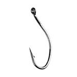 Крючки Kashima Carp #4