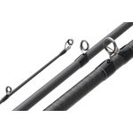 Удилище спиннинговое Graphiteleader VIGORE 20 GVIGS-742M 5-21g