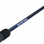 Удилище Fish Season Fogel Bait Casting, длина 1.98 м, тест 10-35 г