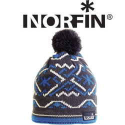 Norfin Norway Man