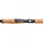 Спиннинг Mikado Da Vinci ZANDER 240 (10 - 30 гр.)