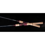Удилище Shimano 21 Scorpion 1702R-2 2.13m