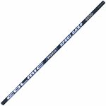Удилище штекерное Colmic Speci Carp 10,00mt CCXX42+CCXX42A