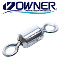 Owner 81091