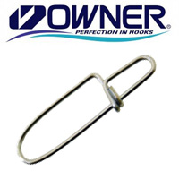 Owner 5187