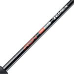 Удилище фидерное Zemex 25 Iron 13 ft - 120 g