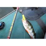 Спиннинг Banax Burst BTS70ULF2