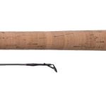 Спиннинг Mikado NSC Medium Spin 240 ( 6-28гр.) 2-секц., 147гр. (WAA910-240)